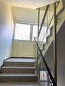 Bild 13 - 