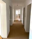 Diele - Etagenwohnung mit 132,00 m² in Regensburg zum Kaufen