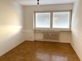 Kinderzimmer - 
