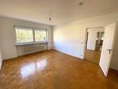 Eltern - 