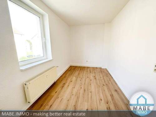 Schlafzimmer - Beispiel .jpg - Etagenwohnung mit 65,10 m² in Görlitz zur Miete