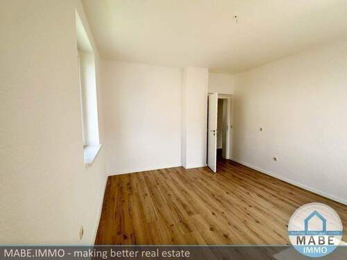 Schlafzimmer - Beispiel.jpg - 