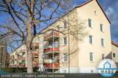 Hausansicht.jpg - 