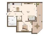 Grundriss - 
