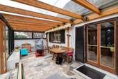 Wintergarten - 