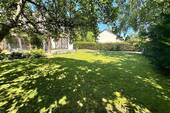 Gartenansicht - 