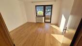 Schlafzimmer a - 
