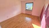 Kinderzimmer 1 - 