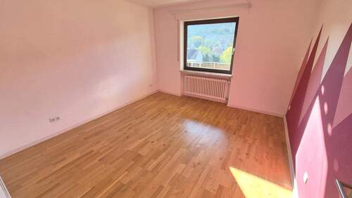 Kinderzimmer 1 - 