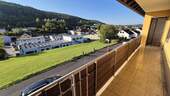 Loggia - 