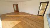 Wohnzimmer b - 