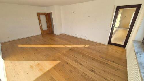 Wohnzimmer b - 