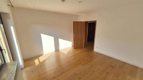 Schlafzimmer b - 