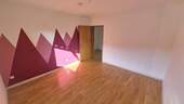 Kinderzimmer 1a - 