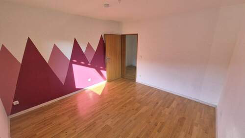Kinderzimmer 1a - 
