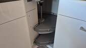Karussel - 