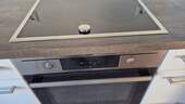 Neff Kochfeld - 