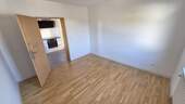 Esszimmer Büro - 