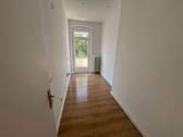 Küche - Etagenwohnung mit 40,00 m² in Berlin zur Miete