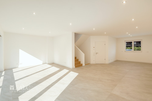 Wohn und Essbereich - 