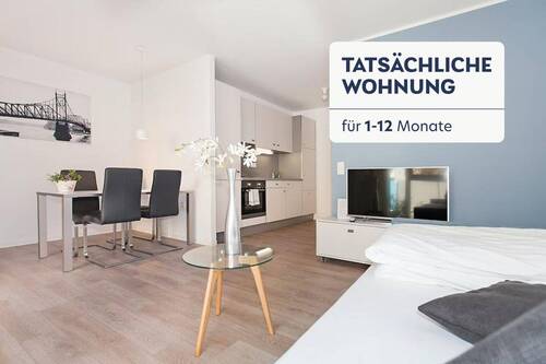 1.jpg - Building Wilhelminenhofstraße - spreepolis (BER-1283929P)