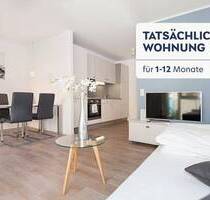 Building Wilhelminenhofstraße - spreepolis (BER-1283929P) - Berlin Oberschöneweide