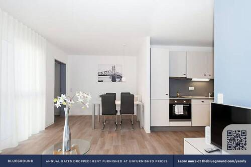 2.jpg - 2 Zimmer Etagenwohnung zur Miete in Berlin