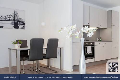 3.jpg - 2 Zimmer Etagenwohnung in Berlin