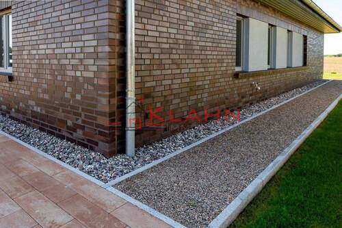 Ihr neues Zuhause - 4 Zimmer Bungalow zum Kaufen in Holm