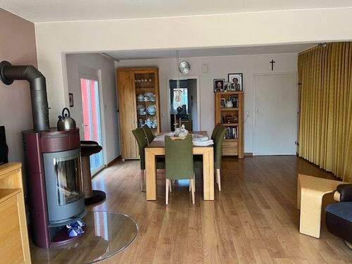 IMG_2770.jpg - 6 Zimmer Reihenendhaus zum Kaufen in Wasserliesch