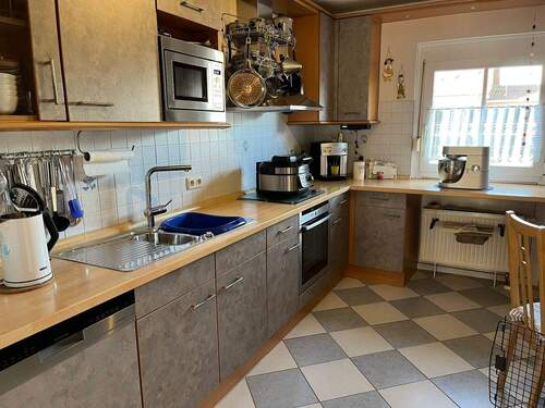 IMG-20251107-WA0005.jpg - 