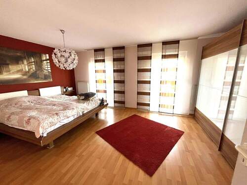 Eltern Schlafen.jpg - 