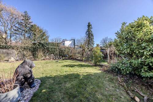 Garten (Sondernutzungsrecht) - 