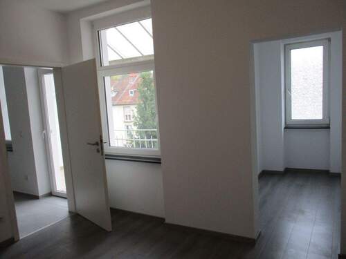 IMG_0071.JPG - 3 Zimmer Etagenwohnung in Saarbrücken