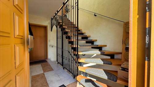 39172741_1-Erdgeschoss (2).jpg - 