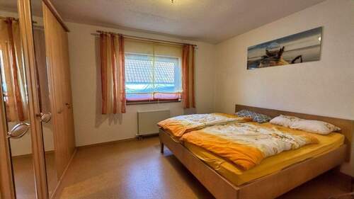 39172771_1-Erdgeschoss (8).jpg - 