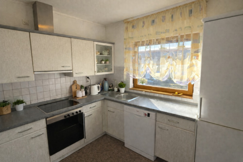 39172781-Erdgeschoss 10.png - 