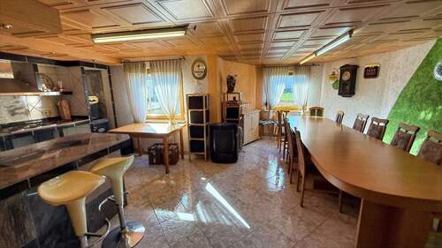 39172801_1-Untergeschoss (3).jpg - 