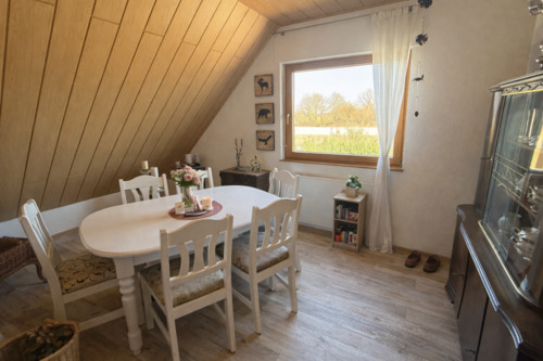 39172691-Dachgeschoss (2).png - 