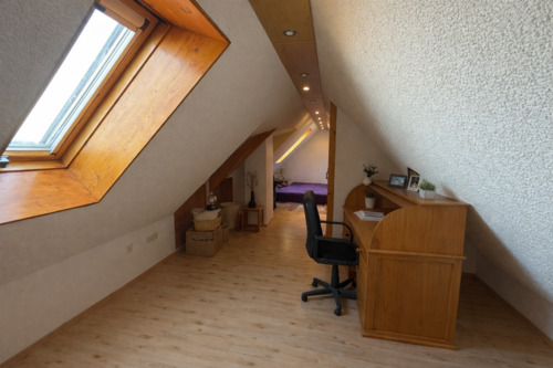 39172731-Dachspitz.png - 