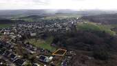 Luftbild 1 - Grundstück in Mayen / Kürrenberg zum Kaufen