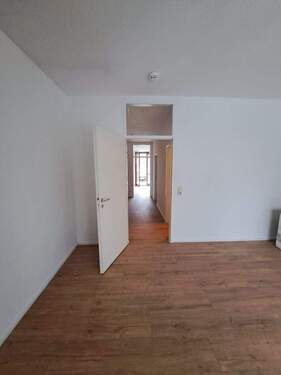 eb176dcb-5f84-4f4a-a7b5-c85d46b91031.jpeg - 