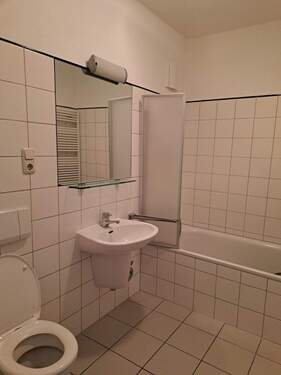 b3ed22e0-8c21-41aa-bcb7-a4a341fa0265.jpeg - 