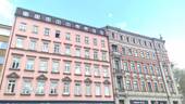 Außenansicht - Attraktive Bürofläche sucht neuen Mieter!