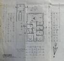 2433_Grundriss EG - 