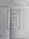 2433_Grundriss DG - 