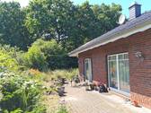 Außenansicht - Einfamilienhaus mit 96,70 m² in Varel zum Kaufen
