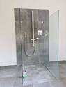 Duschbad - 