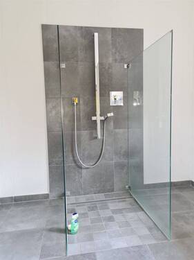 Duschbad - 