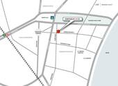 GLOBAL-ACT Expose Domstr84+86 Neuauflage 01_23-07. - 